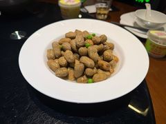 -甬上名灶(天一阁·翠柏店)