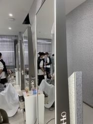 -UnHair Salon