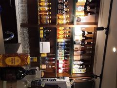 -纪州豚骨酱油拉面(锦延路店)
