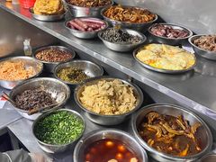 -聚宝螺蛳粉(聚宝店)