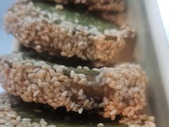 -绿茶餐厅(青岛城阳万象汇店)