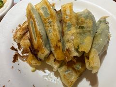 -燕青小馆(东园大厦店)