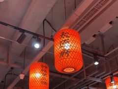 -山四砂锅(钟楼街店)