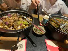 -蛙小侠(珠海华发商都店)