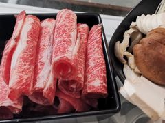-丽江庭院之丽江往事(安定门店)