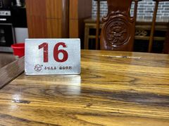 -东吴面馆(君地新大陆店)