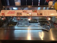 -山西会馆·晋菜·晋商宴·牌匾博物馆(胜利东街店)