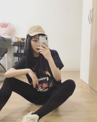 点击看大图 -恩舍瑜伽普拉提