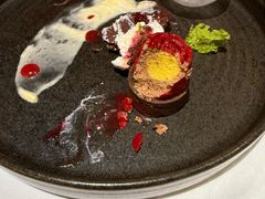 -王品牛排(珠海富华里店)
