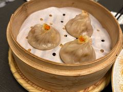 -蟹榭·本帮江浙菜·蟹宴(大宁久光商场店)
