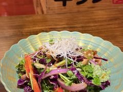 -鸟鹏烧鸟居酒屋(龙岗万科店)