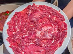 -洞子口重庆鲜货火锅(楚翘城旗舰店)