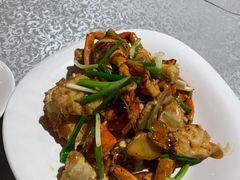 -达叔香味海鲜(海棠68环球美食街店)