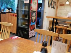 -谭师爷龙抄手(白下路店)