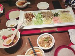 -丝恋丝娃娃(逸天城国贸店)