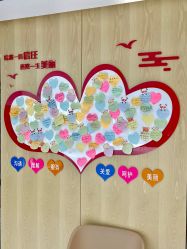 -广东韩妃整形外科医院