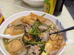 -重庆麻辣烫(国权路店)