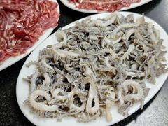 -五洲牛肉美食馆