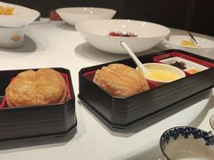 -满满海佛跳墙(千禧店)