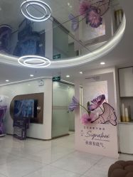 点击看大图 -至简医疗美容·医生集团