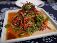 -滇道云南特色料理(康定路店)