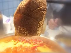 -芈重山老火锅(广州首店)