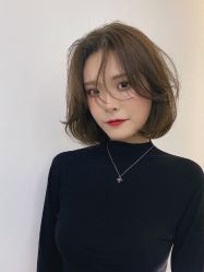 -斑斓色彩沙龙