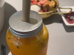 -川成元·麻辣香锅(凯德MALL西直门店)