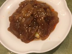 -上海小南国(仲盛世界商城店)