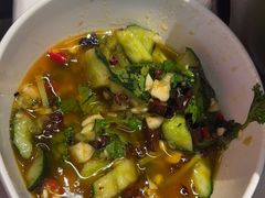 -熊记虾王·小龙虾(东晓南店)