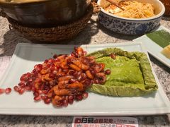 -南京大牌档(三阳广场苏宁店)