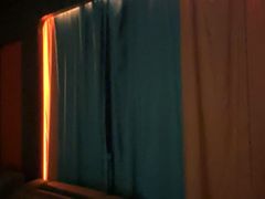 -御水澜亭·足道养生·SPA
