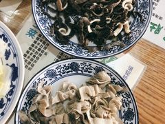 散丹-东兴顺爆肚张