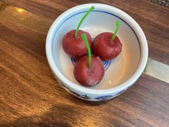 -田舍家Inakaya(天汇igc店)