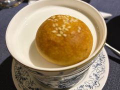 -翠府(翠湖北路店)