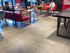 -肯德基(凤凰海店)