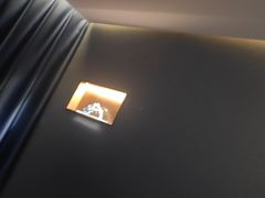 -华夏良子·足道SPA艾灸(王府井店)
