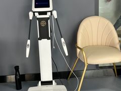 -Orenda健身工作室(平山店)