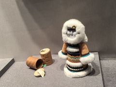 -呼伦贝尔民族博物馆