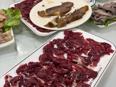 -福合埕牛肉火锅(长平国新店)