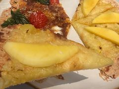 -一沙一城·岩烤牛扒(深圳首店)