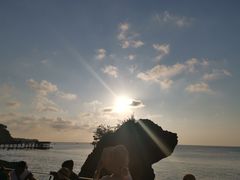-Rock Bar Bali(Bali)
