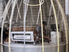 -% Arabica阿拉比卡咖啡(深圳湾万象城店)