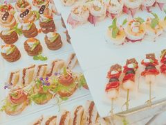 -厦门帝元维多利亚大酒店(环岛路黄厝海滩店)