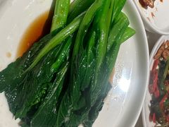 -南小馆(迪士尼小镇店)