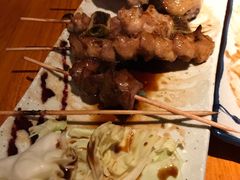-醉虎传(南锣鼓巷店)