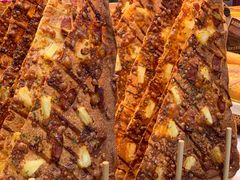 -仟吉KenGee(国贸360店)