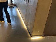 -施奈儿.洗头頭療.按摩SPA.采耳(上梅林店)