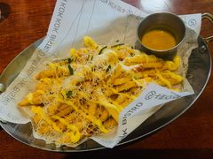 -卡朋厨房(289艺术园区店)