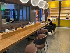 -海德温泉酒店